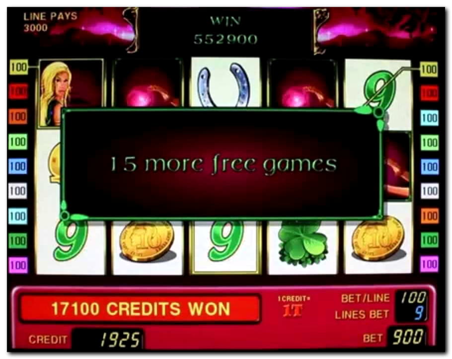 245% Deposit Match Bonus at LV Bet Casino