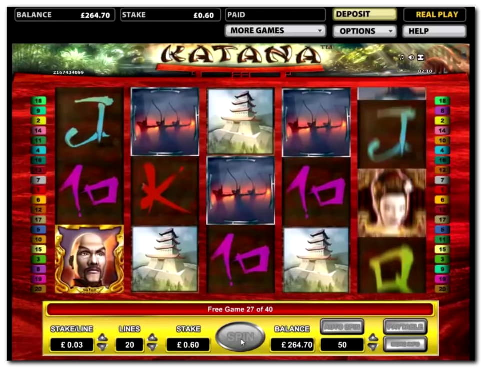 885% No Rules Bonus! at Rizk Casino