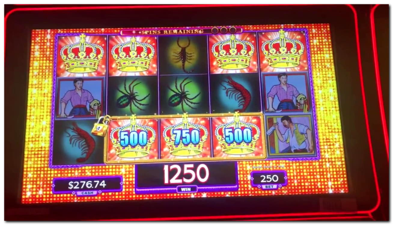 215% Match bonus at Video Slots Casino