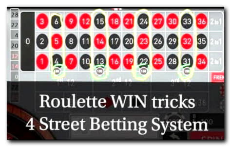355% Match bonus casino at William Hill Casino