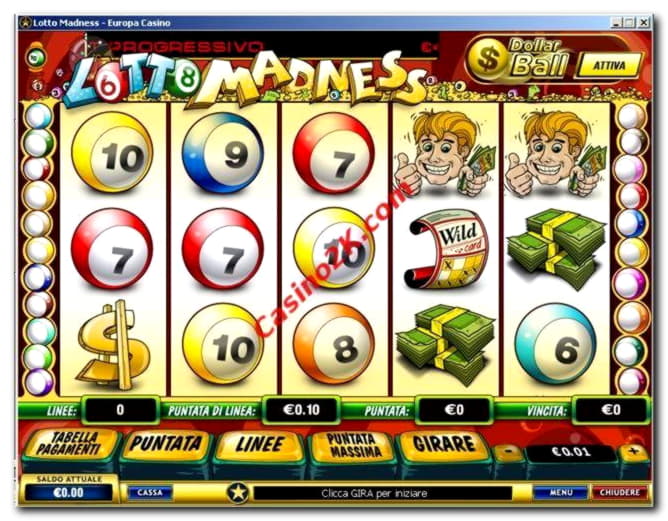 40 Free spins no deposit casino at Dunder Casino