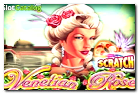 €4275 no deposit at Jet Bull Casino