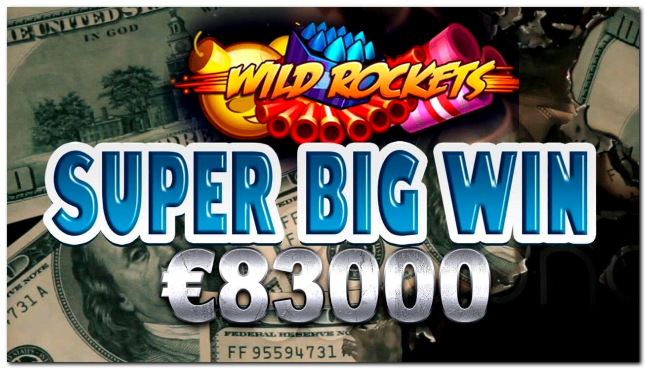 €1515 no deposit bonus at 888 Casino