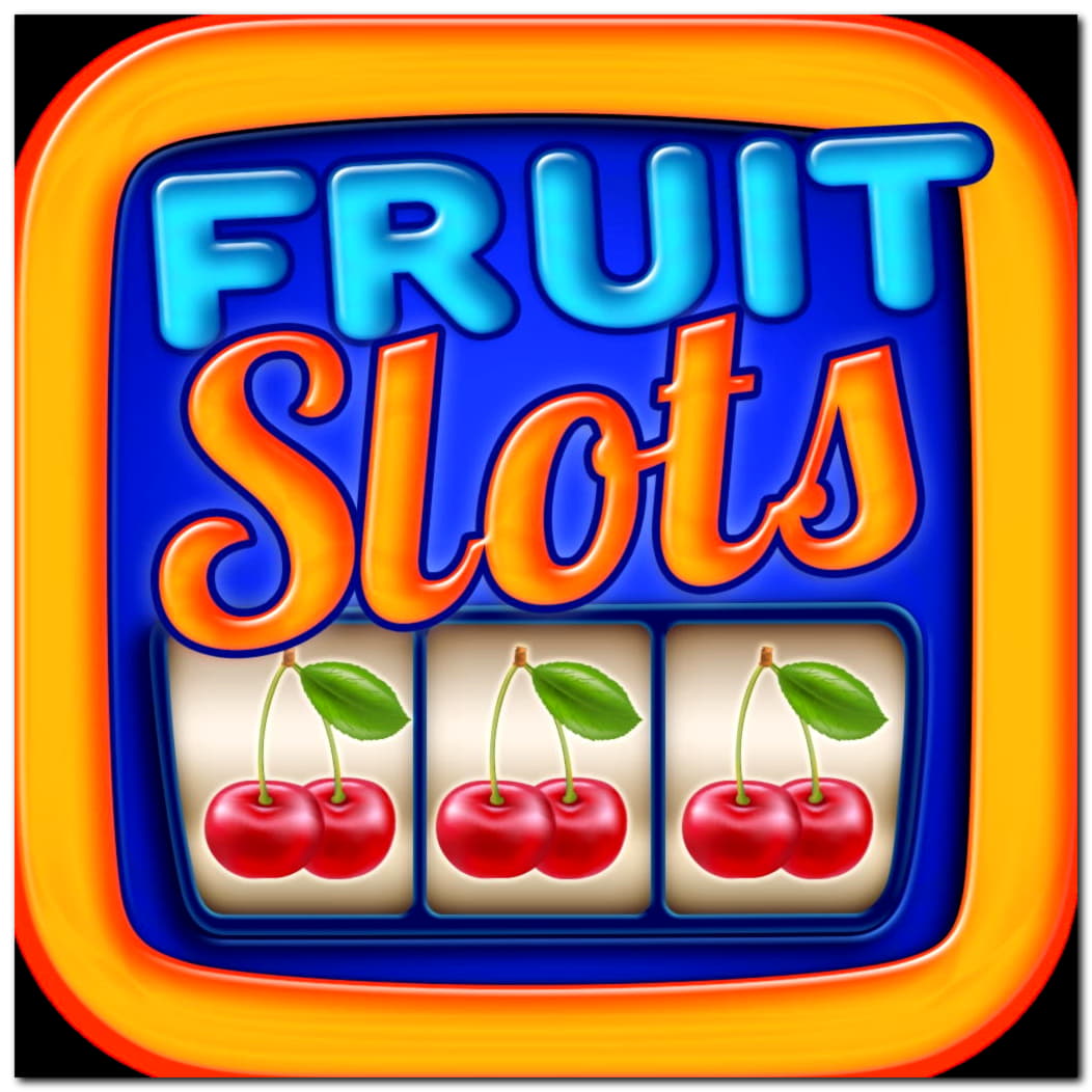 $145 FREE CASINO CHIP at Guts Casino