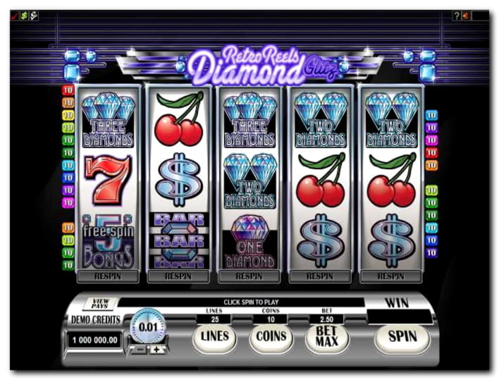 150 Free spins no deposit at 888 Casino