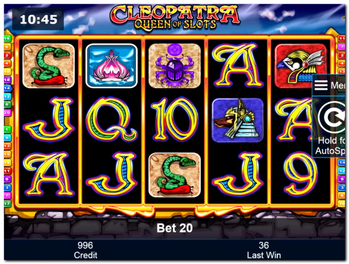 $4900 No deposit bonus casino at Casino Shadowbet