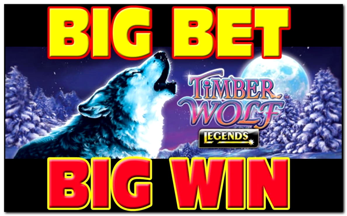 £540 Free chip at Casino Shadowbet
