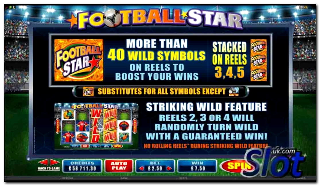 925% Deposit Match Bonus at Slots Billion Casino