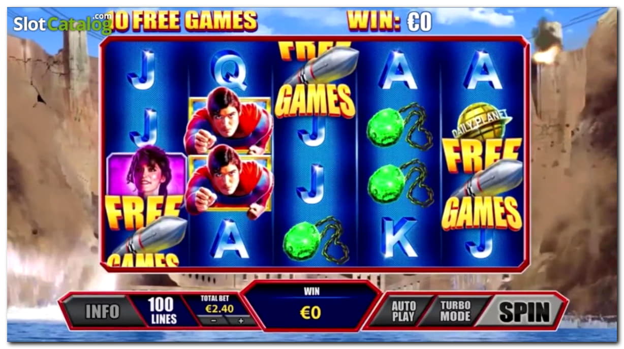 11 Free Spins right now at Energy Casino