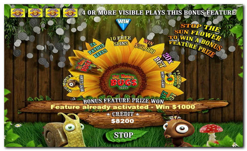 285 Free spins casino at William Hill Casino