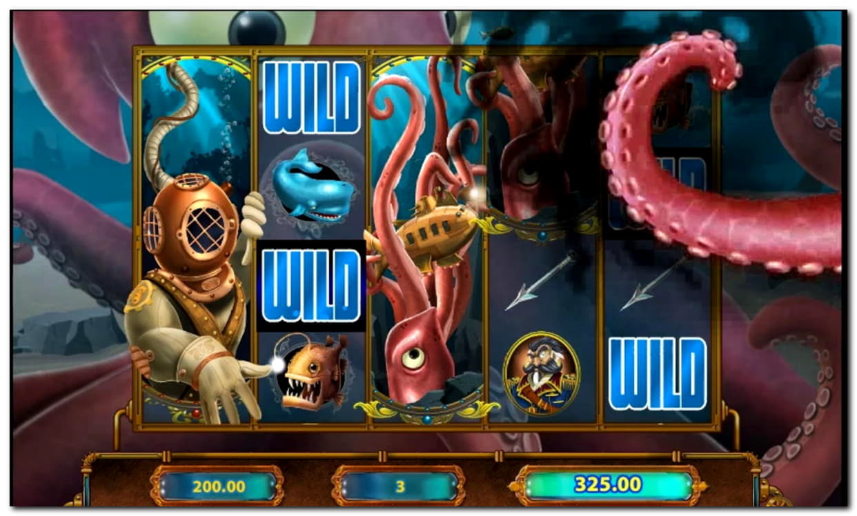 EUR 825 Mobile freeroll slot tournament at Vera and Jhon Casino