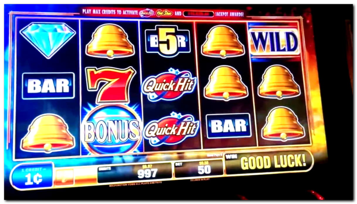 200% Signup casino bonus at Jet Bull Casino
