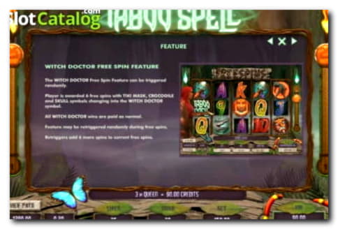 EUR 85 FREE CASINO CHIP at Leo Dubai Casino