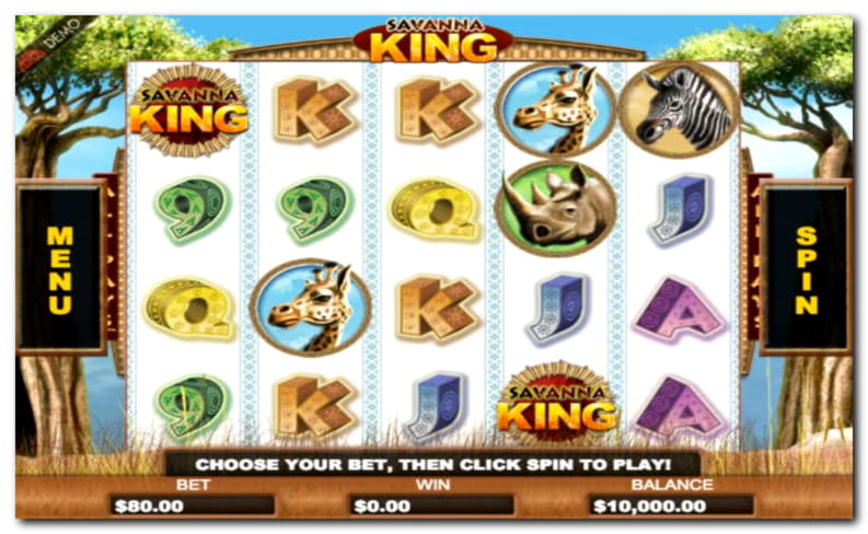 €615 Casino chip at Energy Casino
