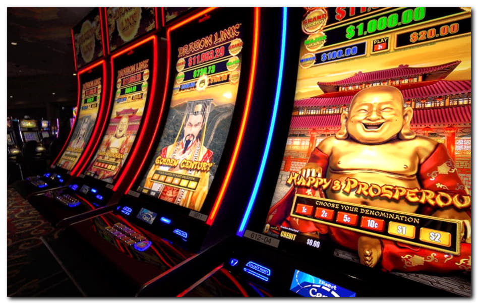 €3165 No deposit bonus at Guts Casino
