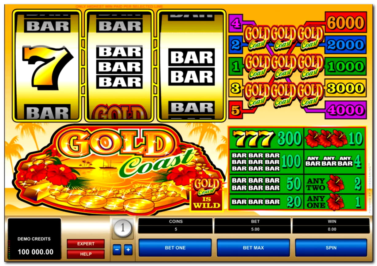 290% casino match bonus at Genesis Casino