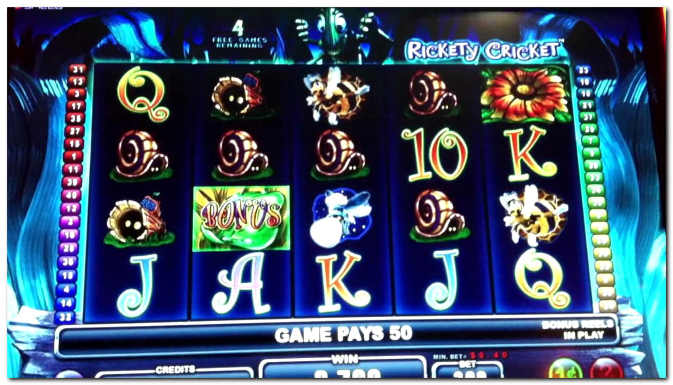 €205 NO DEPOSIT at Vera and Jhon Casino