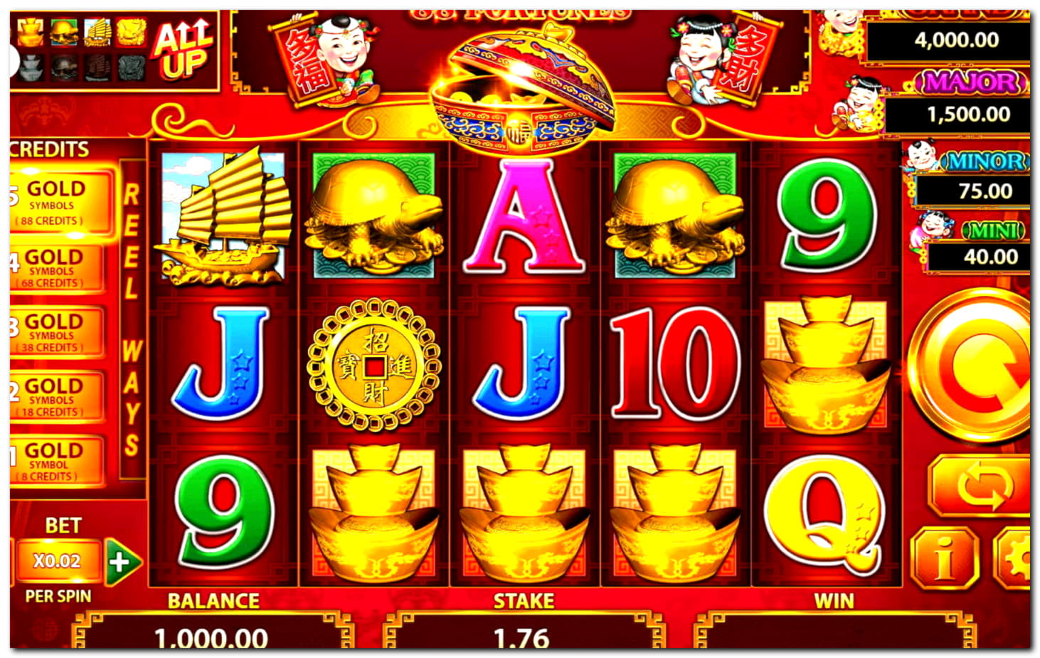 ﻿$460 FREE CHIP at Casino Shadowbet