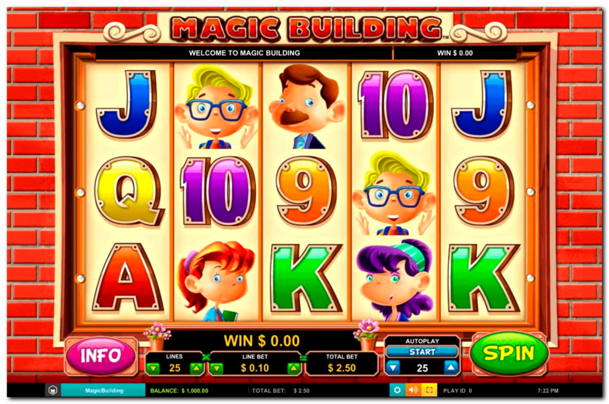 ﻿$540 Casino chip at Casino Shadowbet