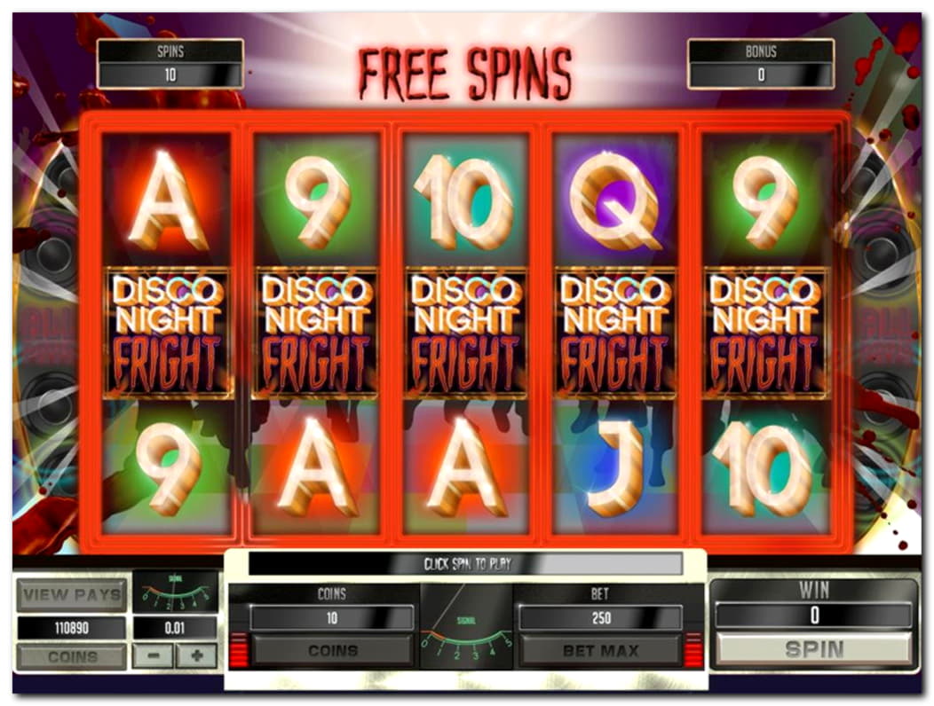 Eur 2140 No Deposit Bonus Casino at Genesis Casino