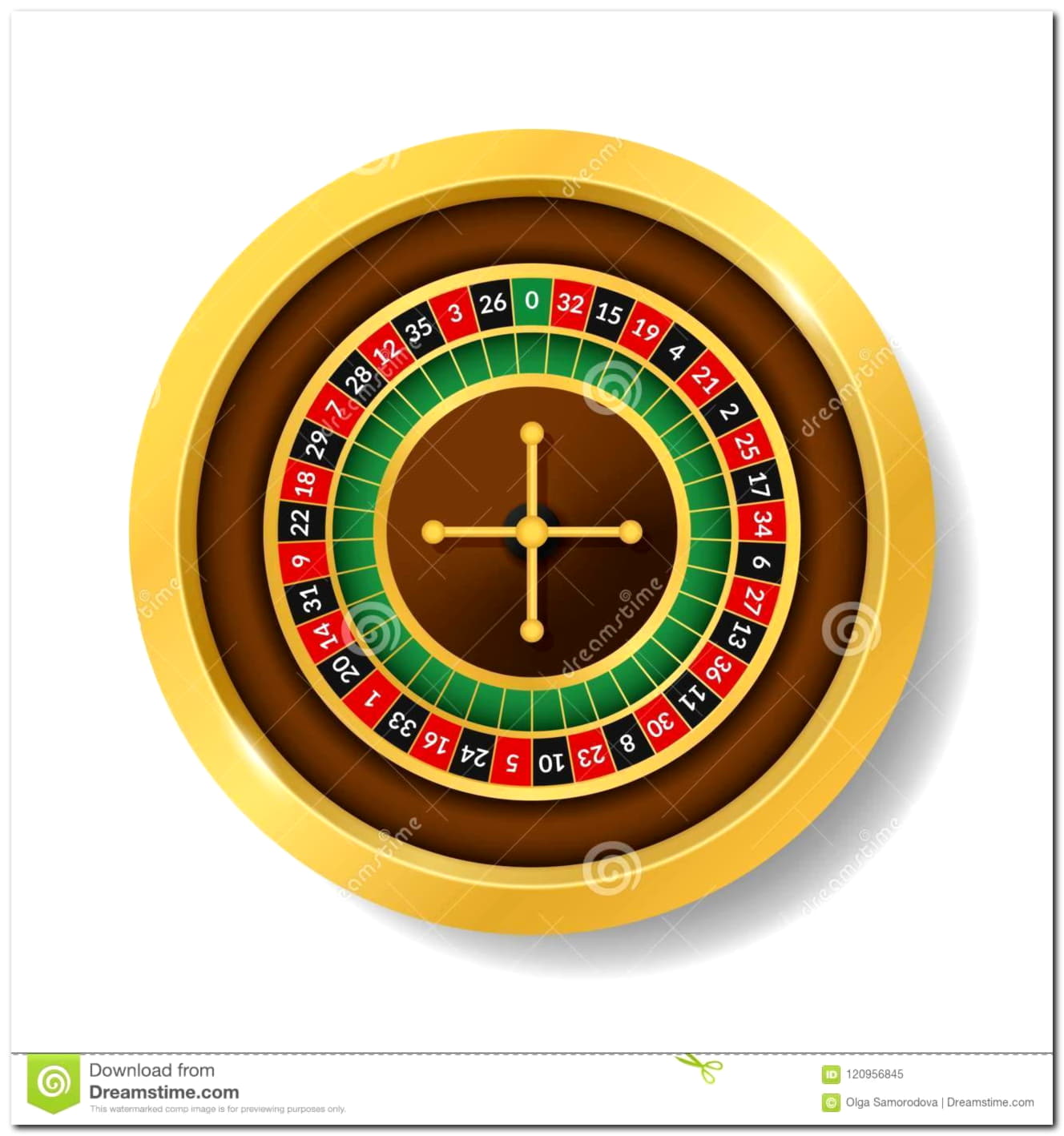 €2765 No Deposit Bonus at Leo Dubai Casino