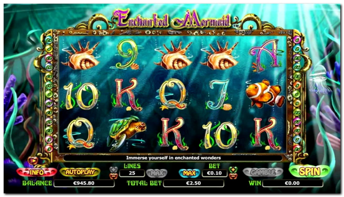 $125 Free Casino Tournament at Casino Shadowbet