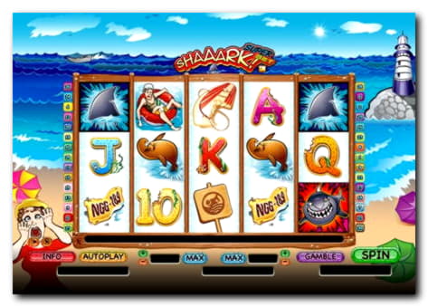 £110 Free chip at Spinrider Casino