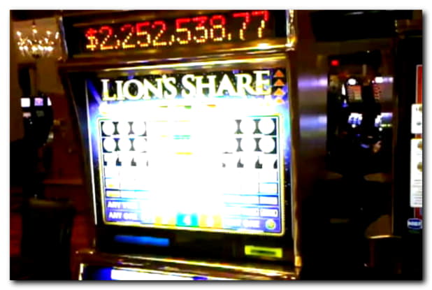 580% Casino match bonus at Casino com