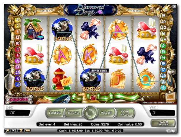 €520 FREE Chip at Guts Casino