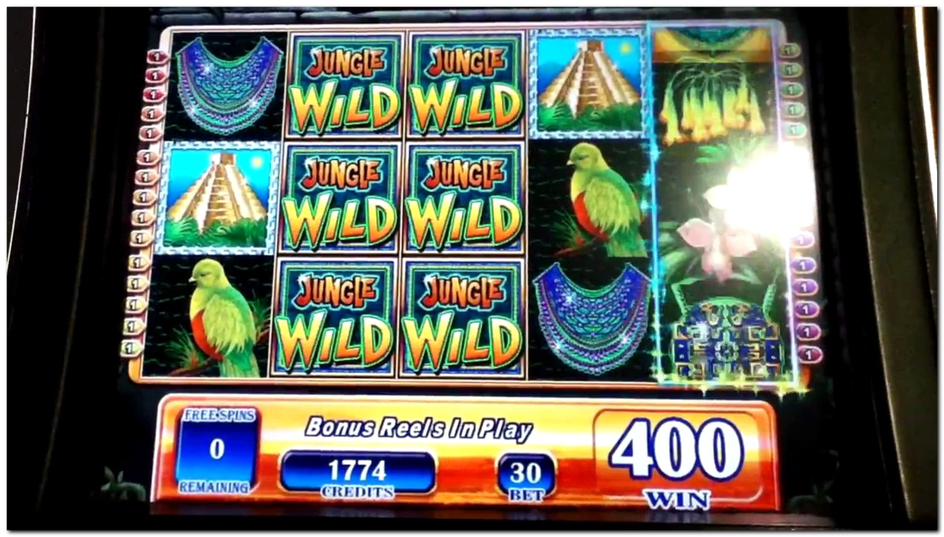 ﻿$110 Casino Chip at Slots Billion Casino