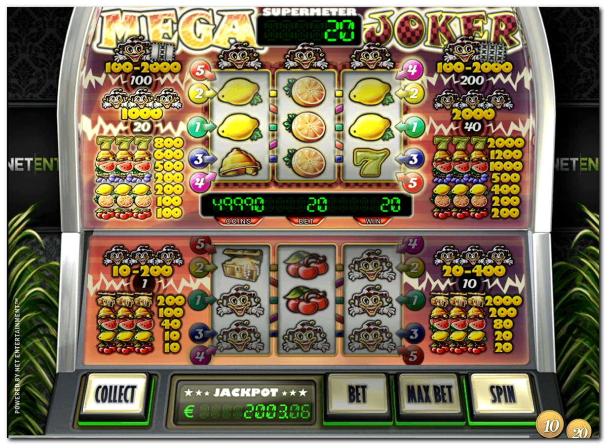 $222 FREE Chip Casino at William Hill Casino