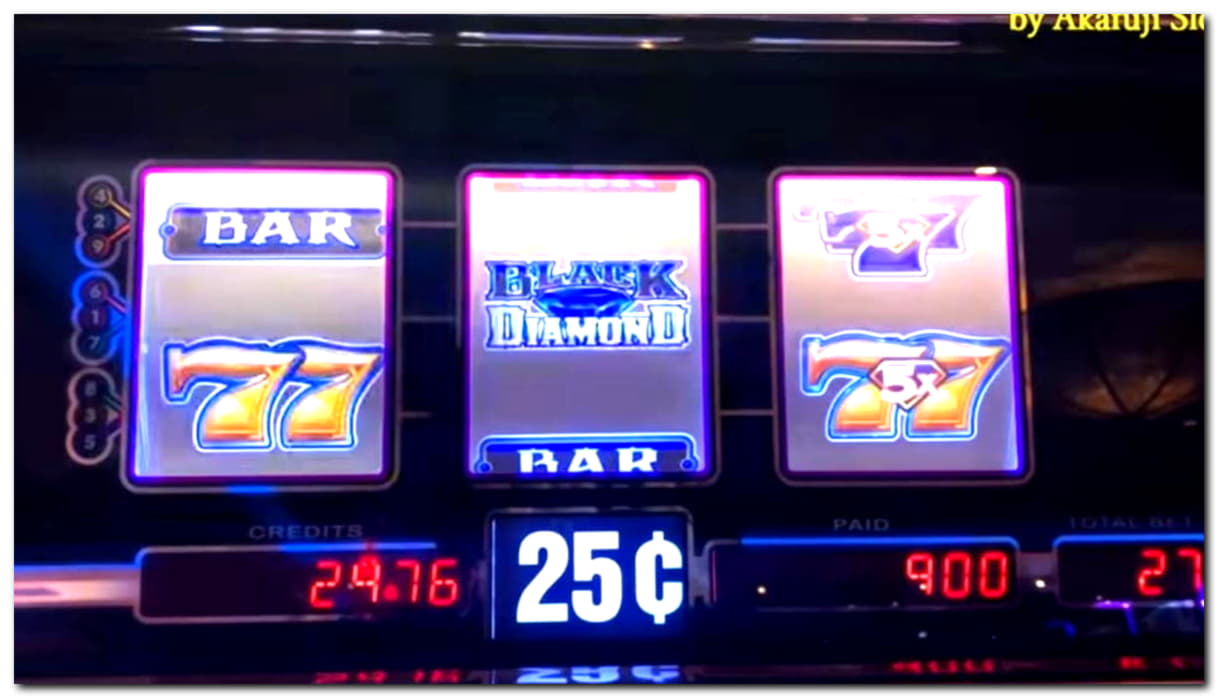 £340 Online Casino Tournament at Cherry Casino