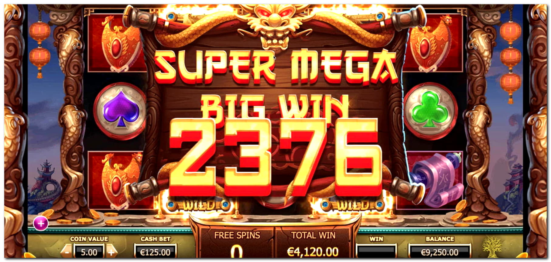 125 Loyal Free Spins! at Leo Dubai Casino