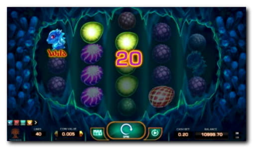 €350 FREE CHIP at Casino Shadowbet