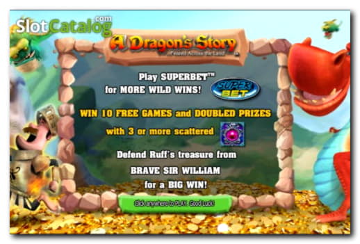 €380 Daily freeroll slot tournament at Gamebookers Casino