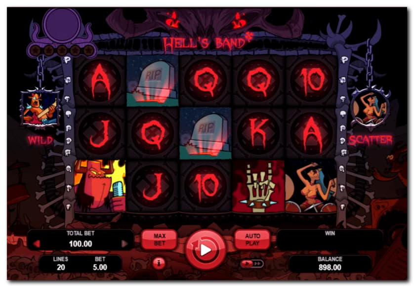 EUR 170 FREE CHIP at Video Slots Casino