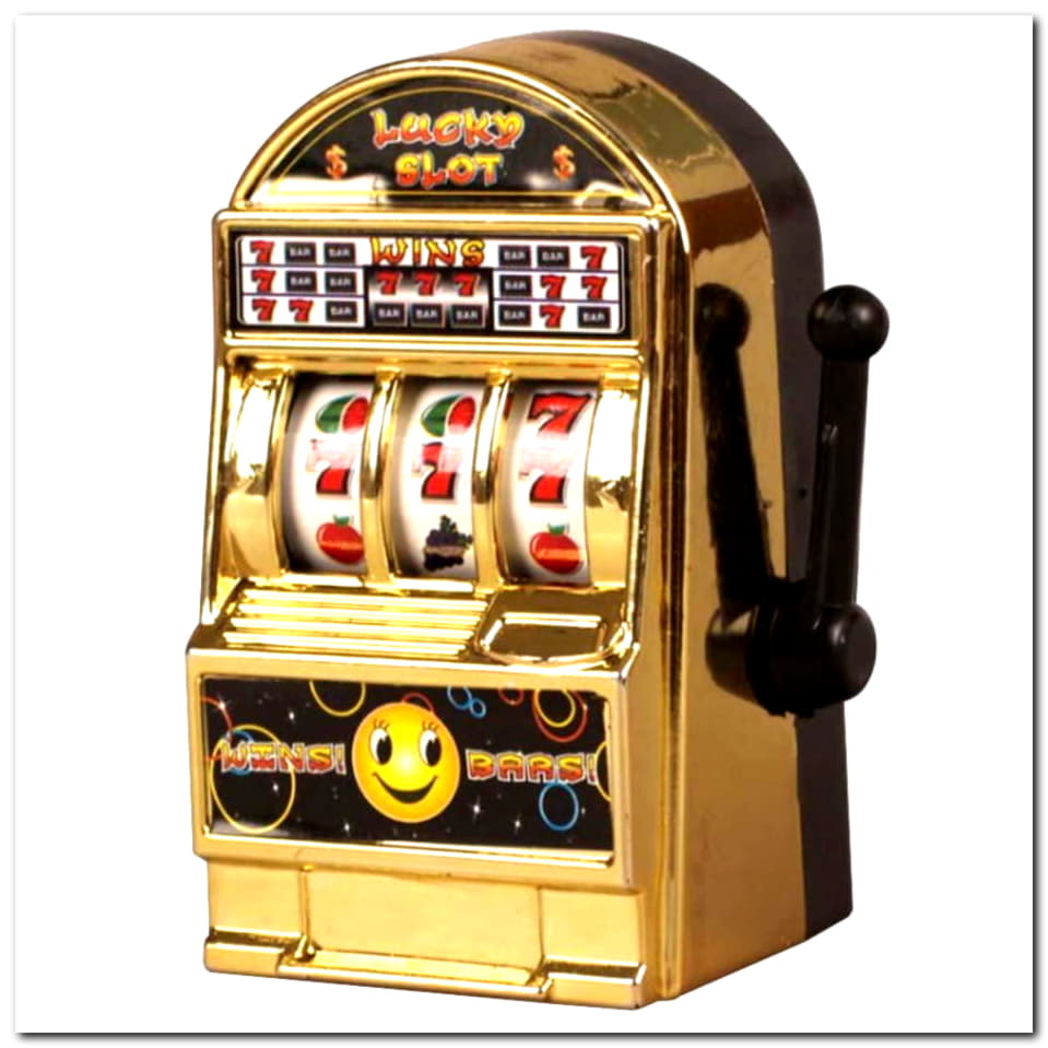 ﻿$130 FREE Chip at Slots Billion Casino