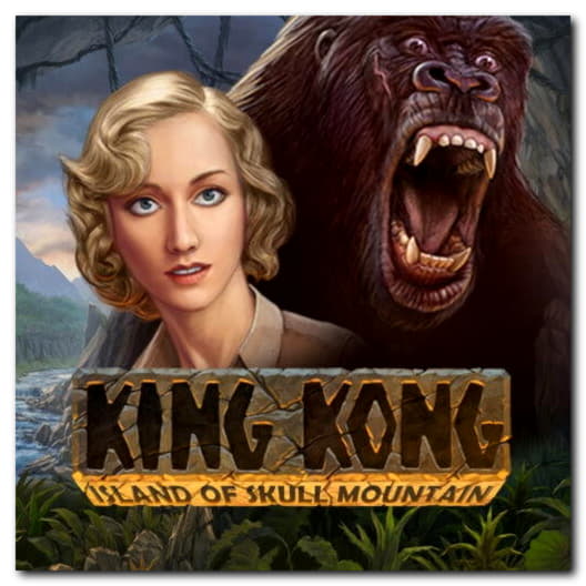 ﻿$4840 no deposit bonus casino at 7 Sultans Casino