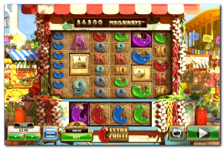 215 Free Spins right now at William Hill Casino