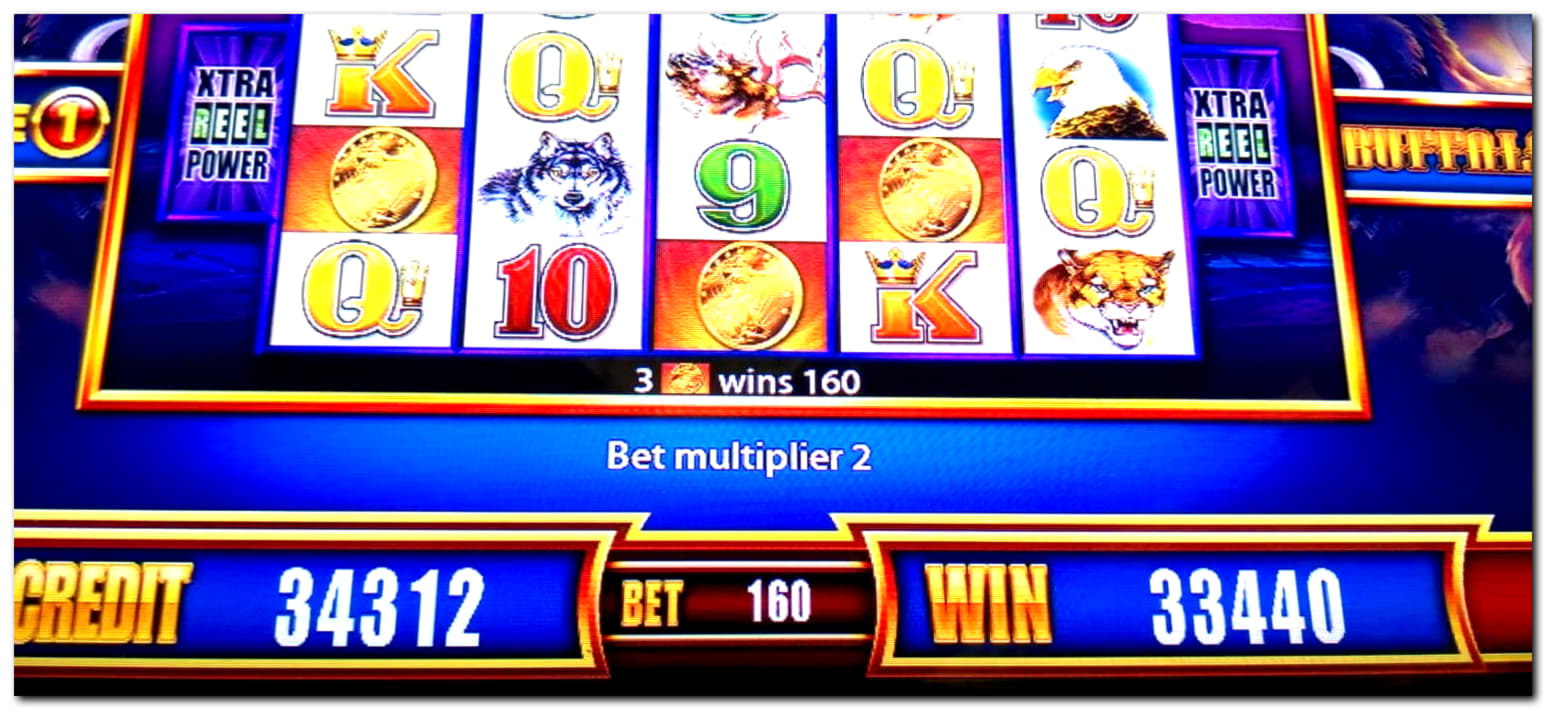 €385 No Deposit Bonus Code at 888 Casino