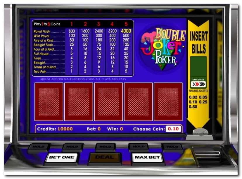 Eur 4235 No Deposit Bonus Casino at Slots Billion Casino