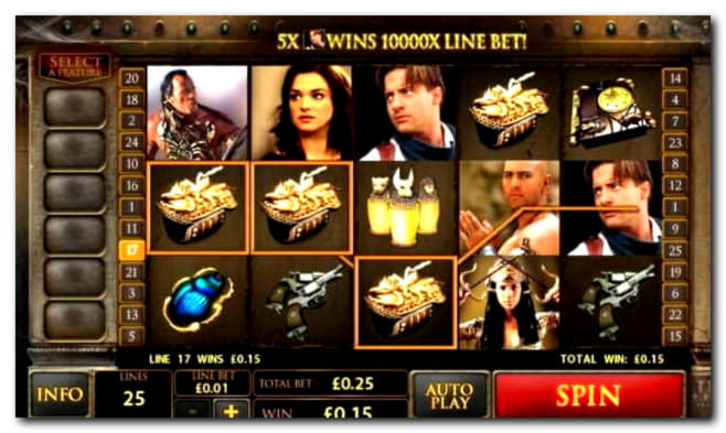 835% Match bonus at Vegas Hero Casino