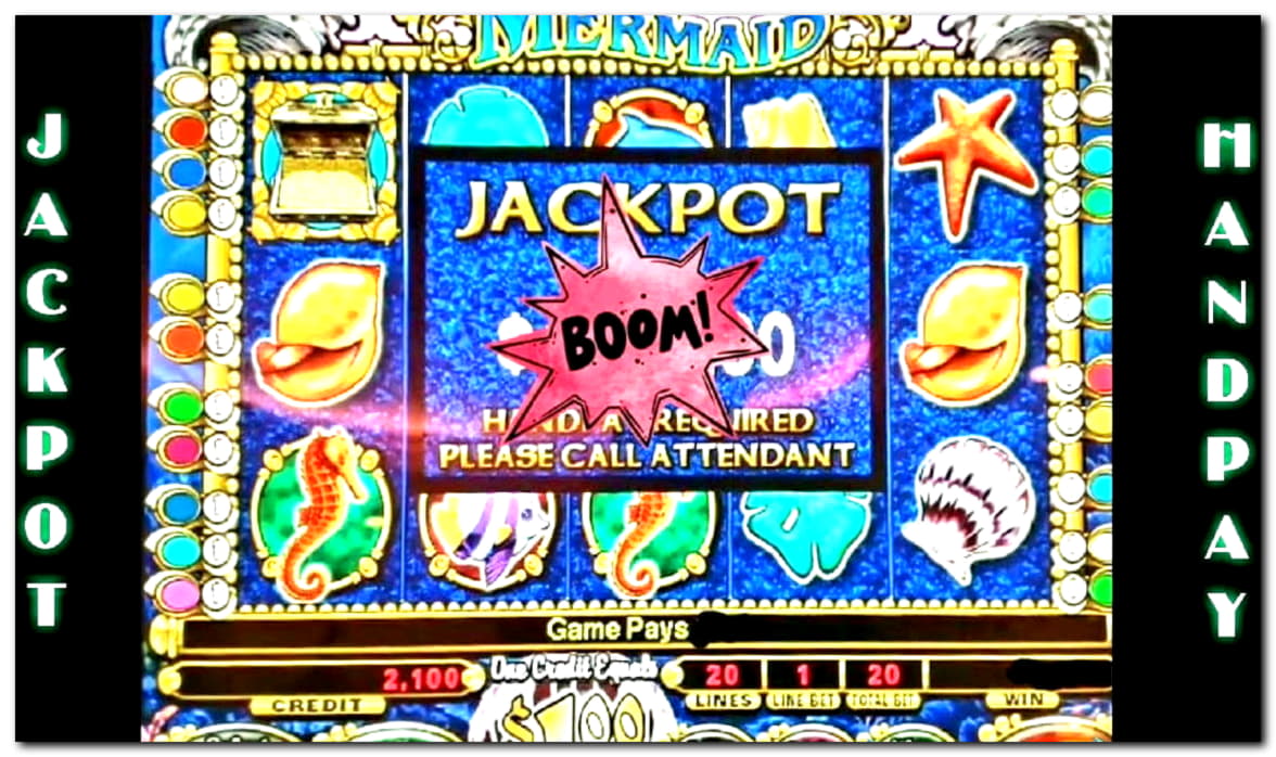 Eur 200 free casino chip at Slots Billion Casino