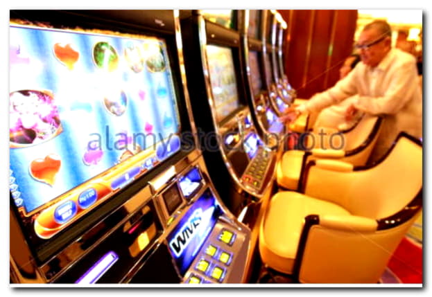 £333 Casino tournaments freeroll at Slots Billion Casino