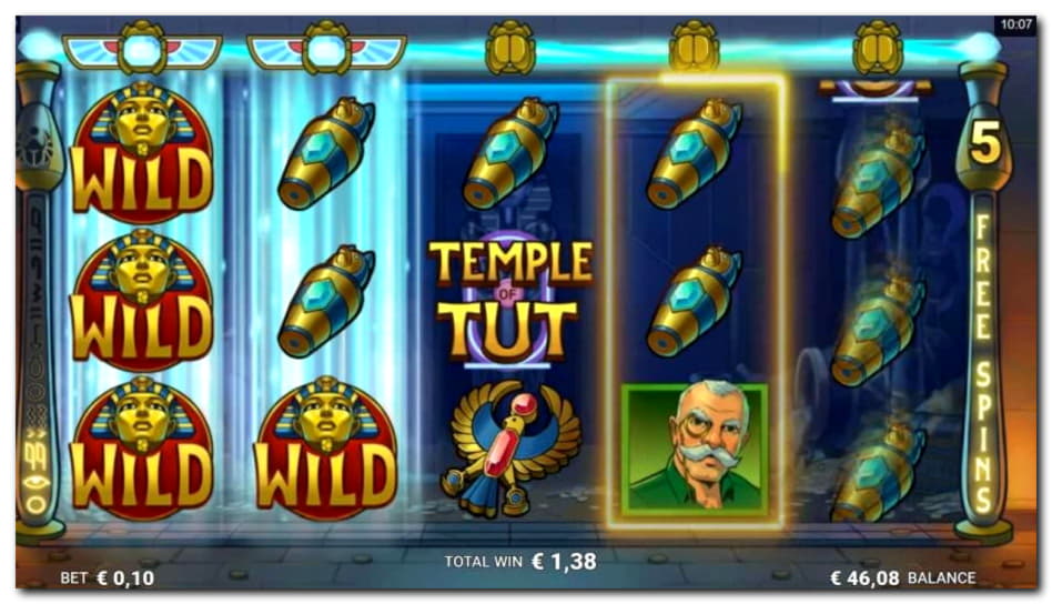 £510 no deposit at Casino com