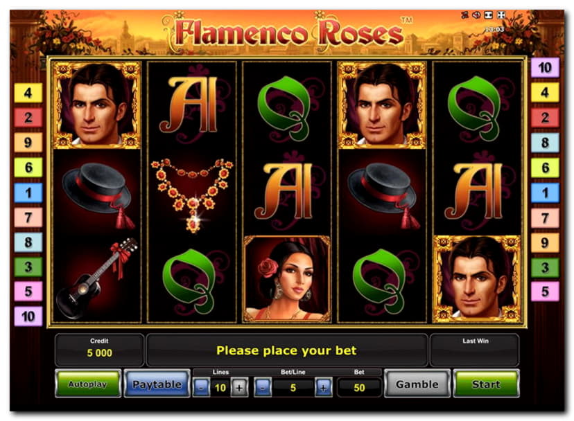 EUR 265 free chip at Casino Shadowbet
