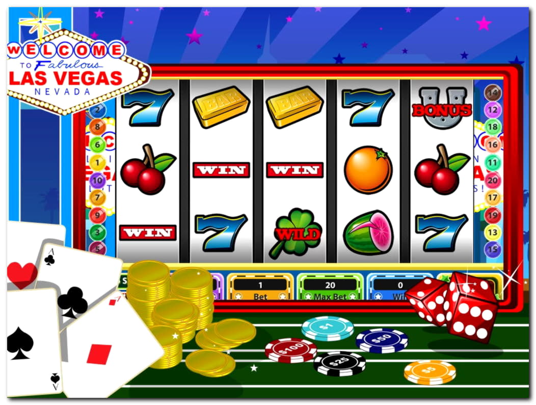 10 Loyal Free Spins! at Vegas Hero Casino