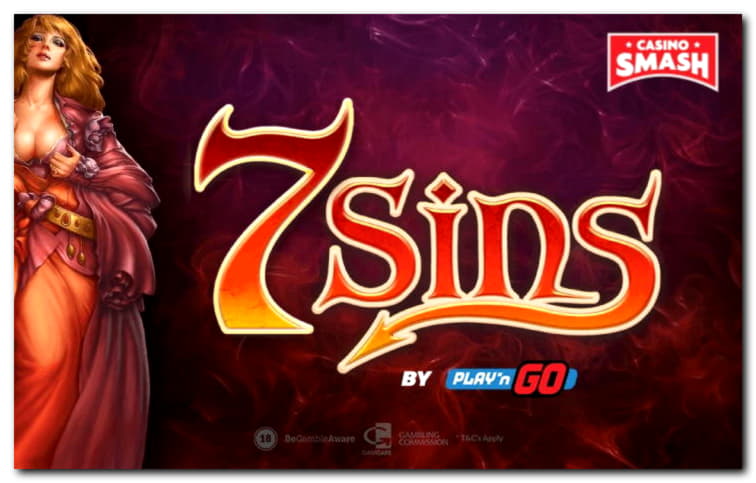 EURO 245 free casino chip at BGO Casino