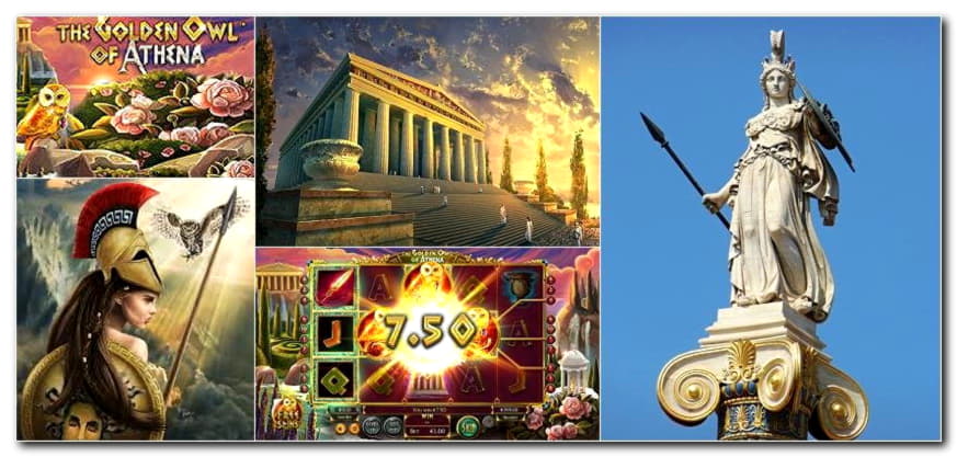 EURO 4720 No deposit casino bonus at High Roller Casino