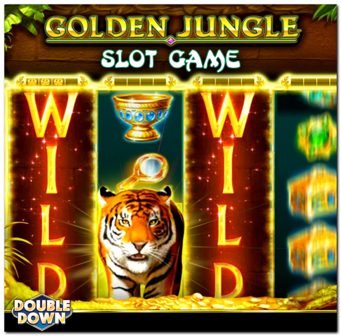 $950 Mobile freeroll slot tournament at Slots Billion Casino